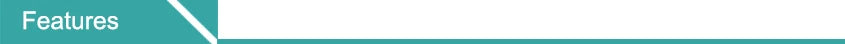 Volcano Air Humidifier 300ml Large Capacity Water Mist Aromatherapy Diffuser USB Desktop Humidifier with 7 Colorful Night Lights