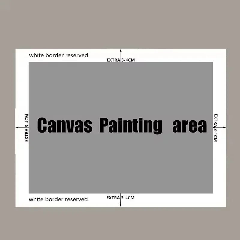 3pcs Nordic Boho Fashion Glasses Woman with Flowers Wall Art Canvas Painting Butterfly Girl Portrait Poster Prints Mural Picture