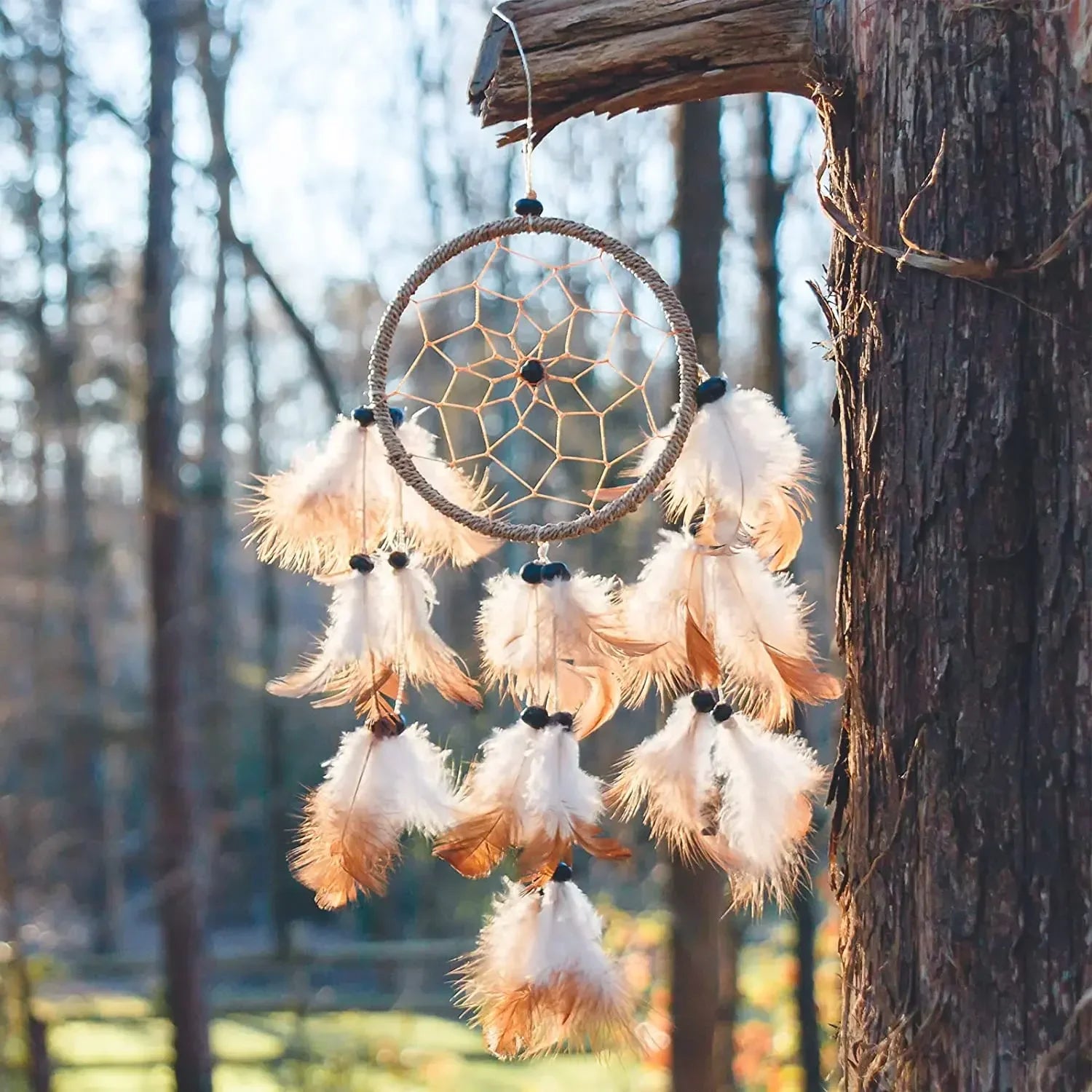 1/10pcs Metal Floral Hoop Gold For Crafts Party Decoration Metal Dream Catcher Ring for Macrame 10cm 15cm 20cm 25cm 30cm