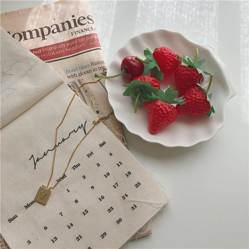Shell Shaped Jewelry Storage Trays  Trays White Ceramic Plate Storage Dishes Ring Earings Plate Home Decorative Tray Design