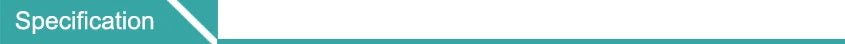 Volcano Air Humidifier 300ml Large Capacity Water Mist Aromatherapy Diffuser USB Desktop Humidifier with 7 Colorful Night Lights