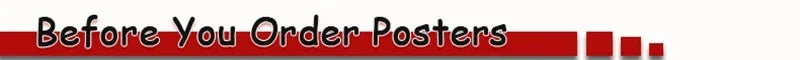 Abstract Feminist Color Letter Art Classic Vintage Posters HD Quality Wall Art Retro Posters for Home Room Wall Decor