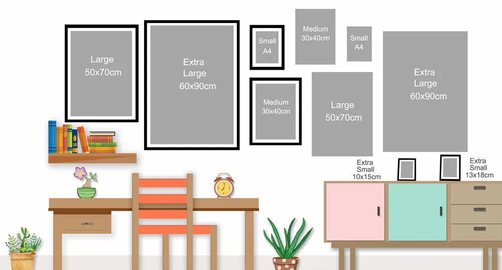 Modern Abstract Line Beige Black Minimalist Posters Prints Canvas Painting Wall Art Pictures Living Room Home Decoration
