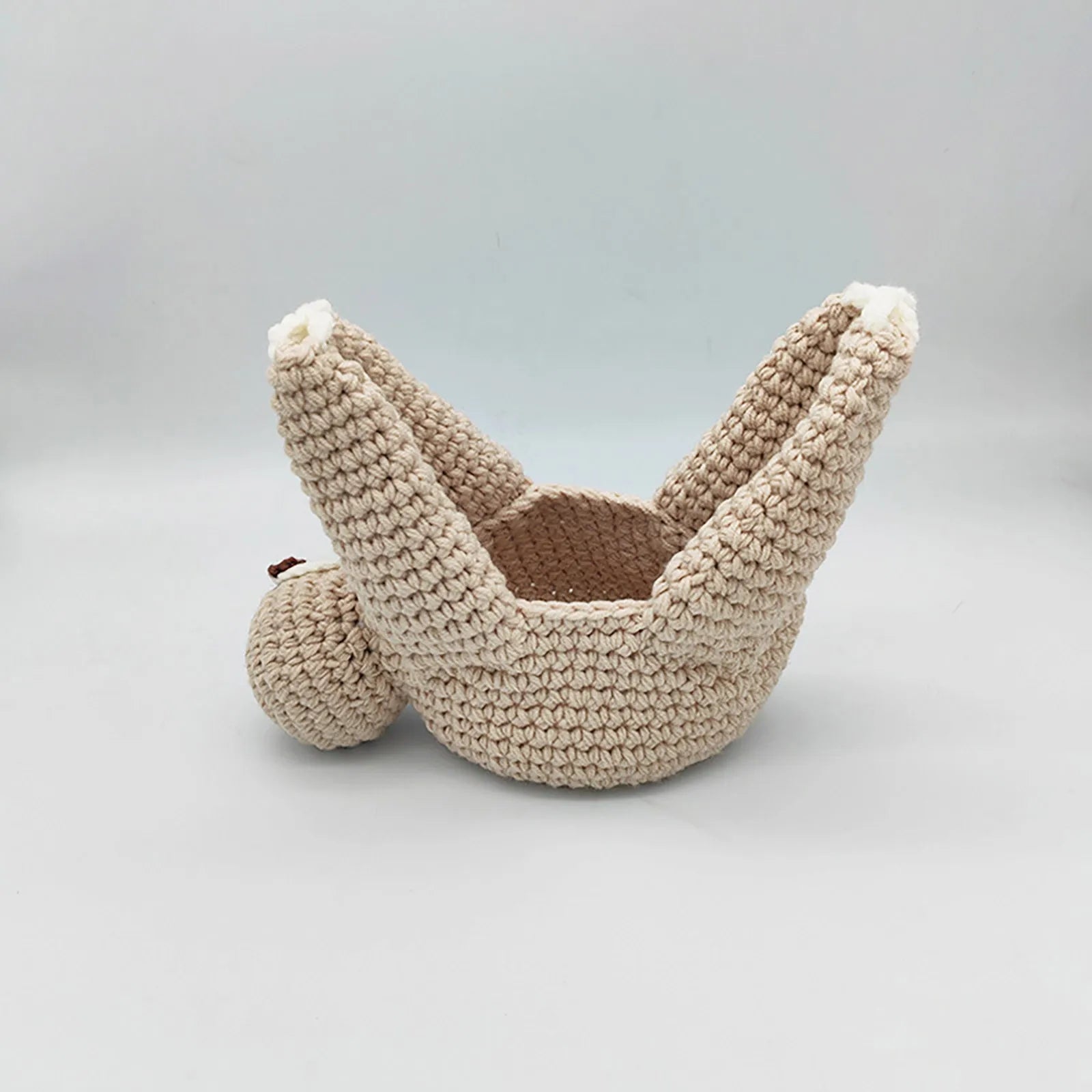 1pcs Sloth Gifts Sloth Plant Hanger For Succulent Pot Hanging Planter For Plant Lovers Planter Macrame Plant Hangers Home Decor