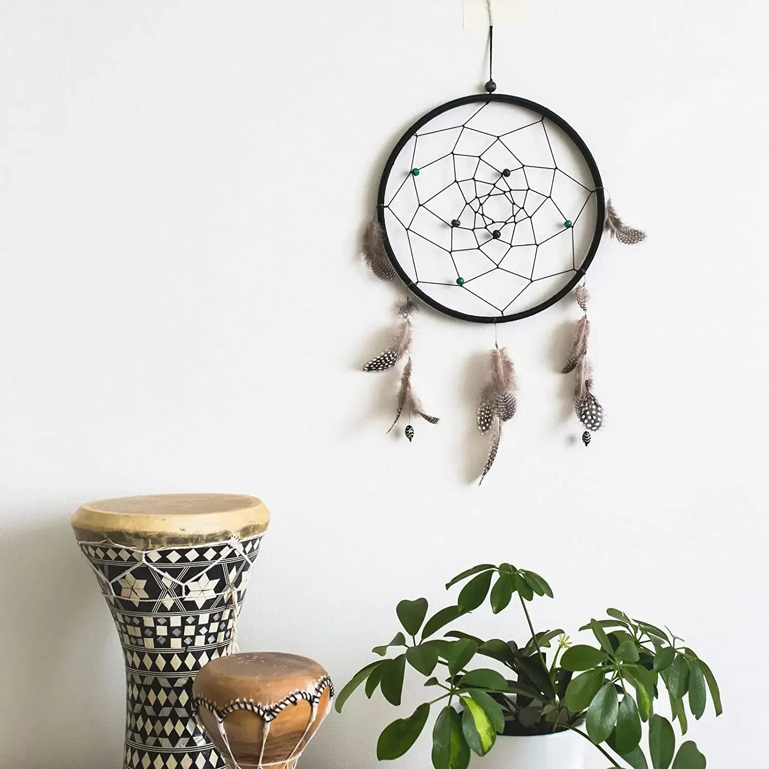 1/10pcs Metal Floral Hoop Gold For Crafts Party Decoration Metal Dream Catcher Ring for Macrame 10cm 15cm 20cm 25cm 30cm