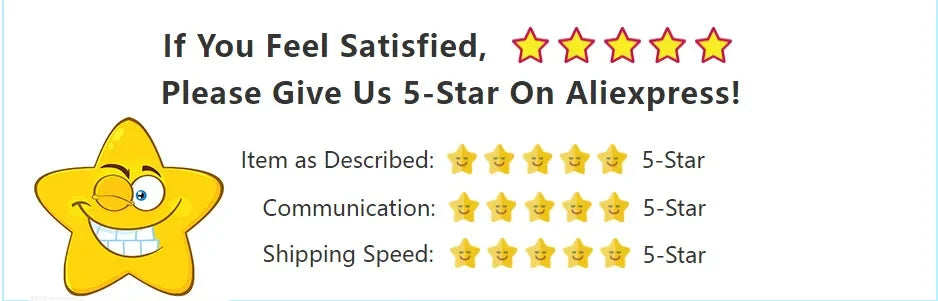 LED Strip Light WIFI Bluetooth Control 5050 RGB Led Lights Flexible Ribbon Luces Led 1M-30M 5V USB TV BackLight Room Decoration
